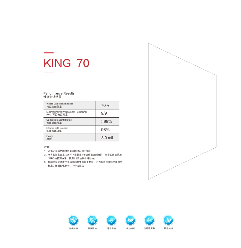 vsk-701
