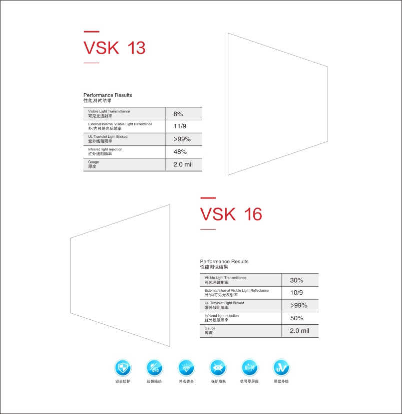 vsk-13